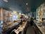 Immagine 26