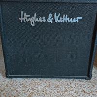 amplificatore 