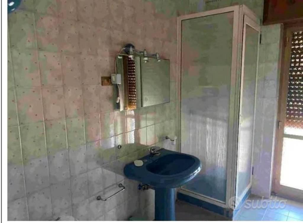 Appartamento – Amantea, Marinella - Altro