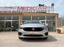 fiat-tipo-1-3-mjt-s-s-5-porte-easy-95cv