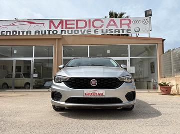 Fiat Tipo 1.3 Mjt S&S 5 porte Easy 95CV