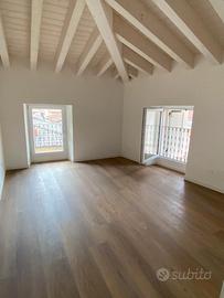 Valsabbia - Vestone - NUOVISSIMO CLASSE A1-