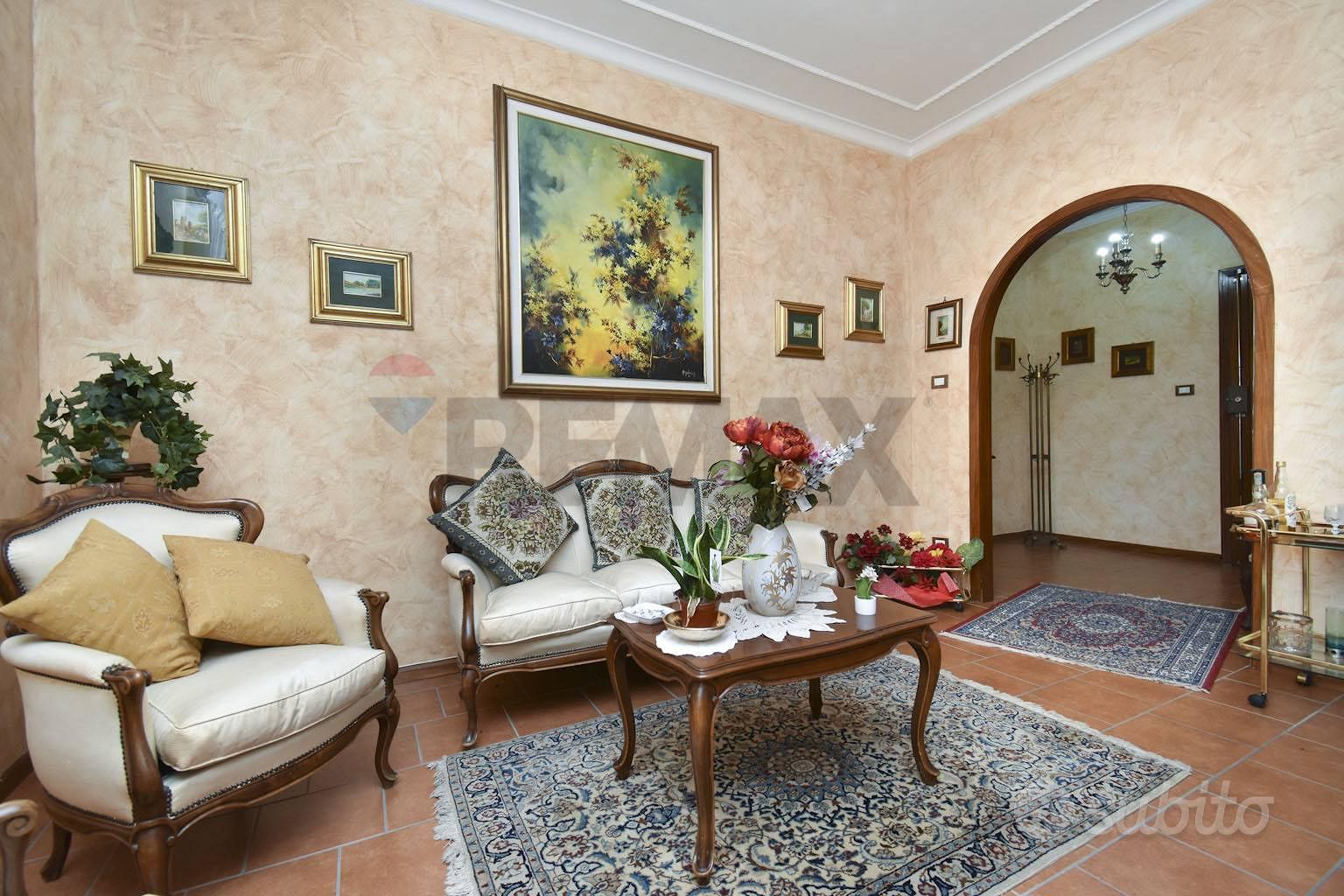 Appartamento – San Giovanni la Punta, Balatelle, Trappeto - Vista 3