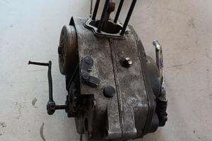 motore minarelli r3 gl fifty motron