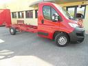 citroen-jumper-l3-telaio
