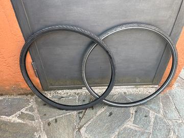 Copertoncini 700x32/35
