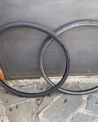 Copertoncini 700x32/35