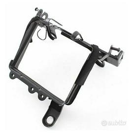 Supporto faro anteriore Yamaha XT 600