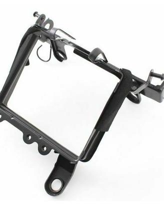 Supporto faro anteriore Yamaha XT 600