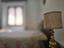 Immagine 28