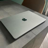Macbook Air M2