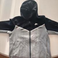 Felpa Nike Tech