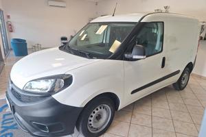 Fiat Doblo Doblò 1.6 MJT 3 posti 105CV S&S PC-TN C