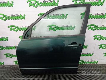 PORTA ANTERIORE SINISTRA GRAND VITARA 2008