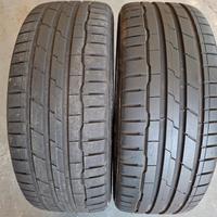 Pneumatici 225/45/19 225/45r19 225/45 r19