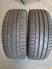 Pneumatici 225/45/19 225/45r19 225/45 r19