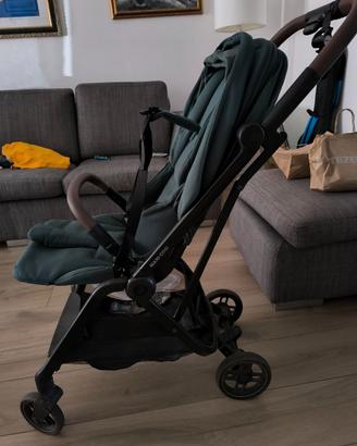 Passeggino leggero
