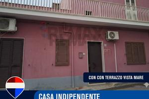 Casa Indipendente - Santa Croce Camerina