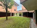 4-locali-a-varese