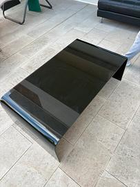 Tavolino da Fumo