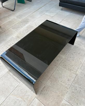Tavolino da Fumo