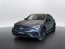 mercedes-benz-glc-coupe-c253-2019-glc-coupe-30