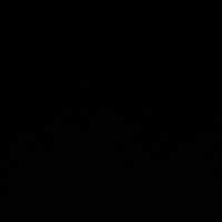 Ricambi Audi A3 2000> e Golf IV serie