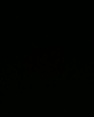 Ricambi Audi A3 2000> e Golf IV serie