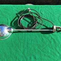 Lampada Ministeriale da tavolo