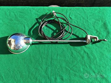 Lampada Ministeriale da tavolo