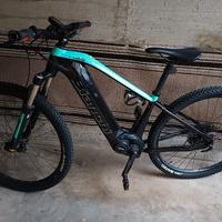 bici Ebyke