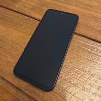 Samsung A54 con accessori inclusi