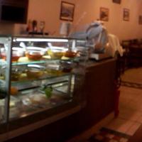 Attrezzatura ristorazione