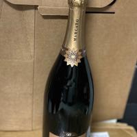 Magnum 90 mesi riserva Brut Marcato