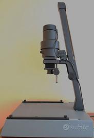 Ingranditore Omega B600