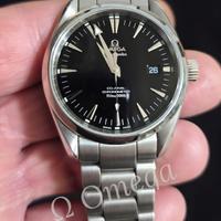 Orologio Omega SEAMASTER 