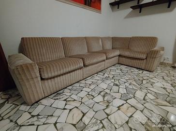 Divano