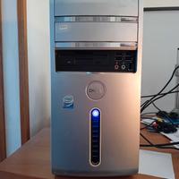 Dell Inspiron 530