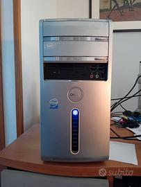 Dell Inspiron 530