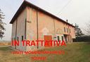 casa-semindipendente-a-goito
