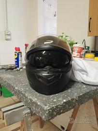 Casco HP5.4I