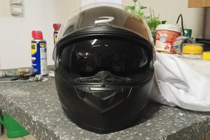 Casco HP5.4I