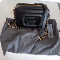 BORSA HOGAN 