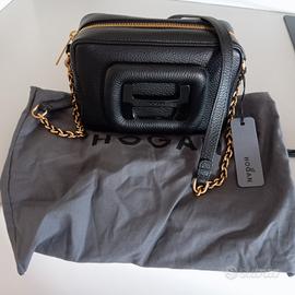 BORSA HOGAN 