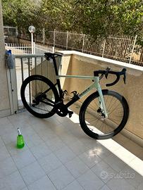 Scott addict rc 30