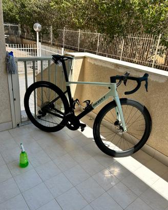 Scott addict rc 30