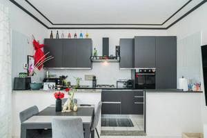 Appartamento di 77 m² con 3 locali a Roma