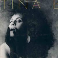 Tina b - tina b lp