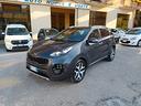 kia-sportage-2-0-crdi-185-cv-awd-gt-line-automatic