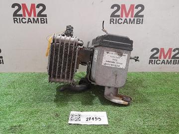 BATTERIA AUSILIARE BMW X5 Serie (E53) 8380998 M573